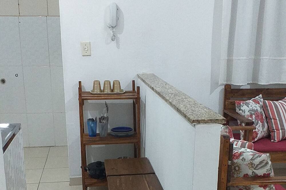 Photo of Bedroom in Japuiba