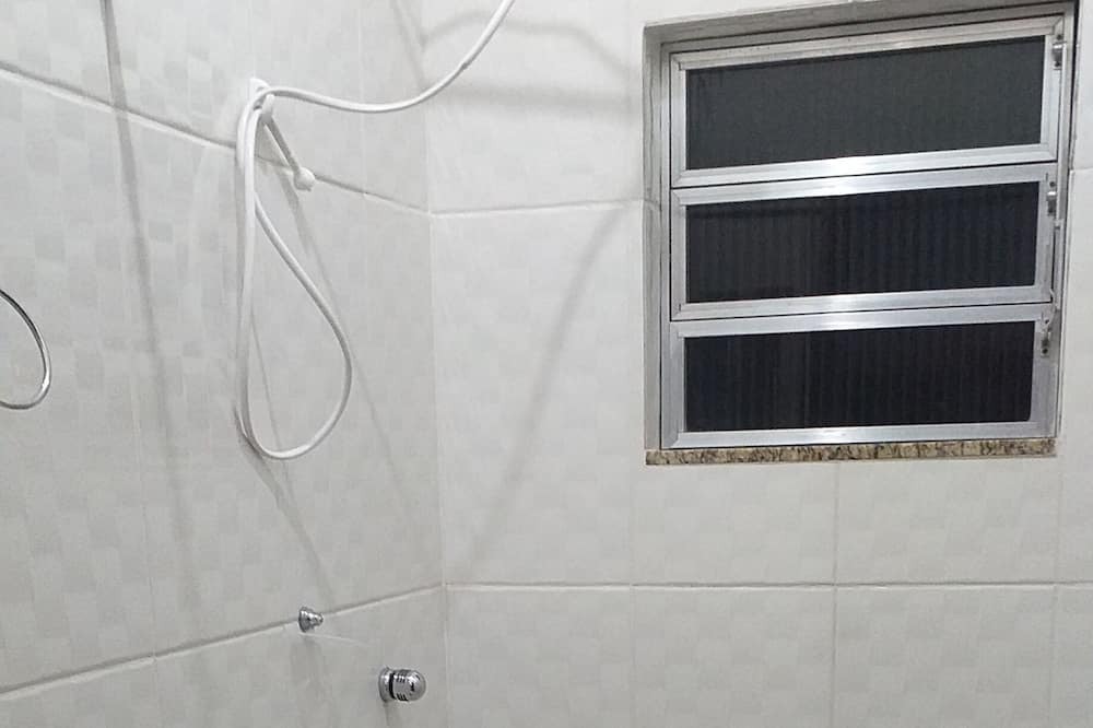 Photo of Bathroom in Japuiba