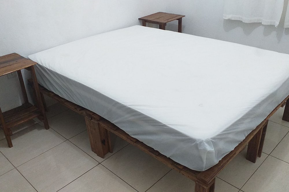 Photo of Bedroom in Japuiba