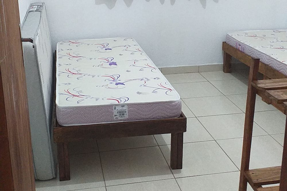 Photo of Bedroom in Japuiba