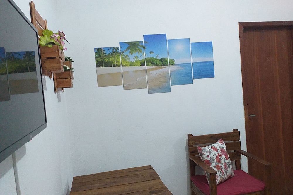 Photo of Others in Japuiba