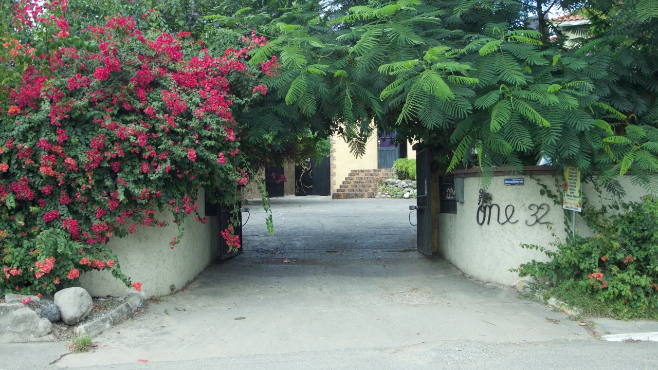 Photo of Outdoor in Eastwood Park