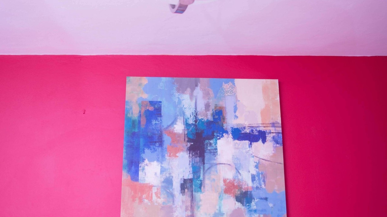 Photo of Bedroom in Molynes Gardens