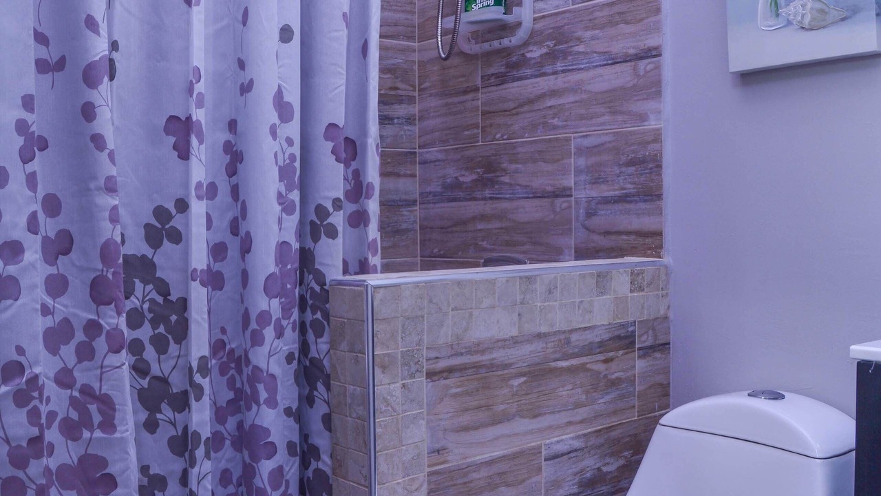 Photo of Bathroom in Kingston