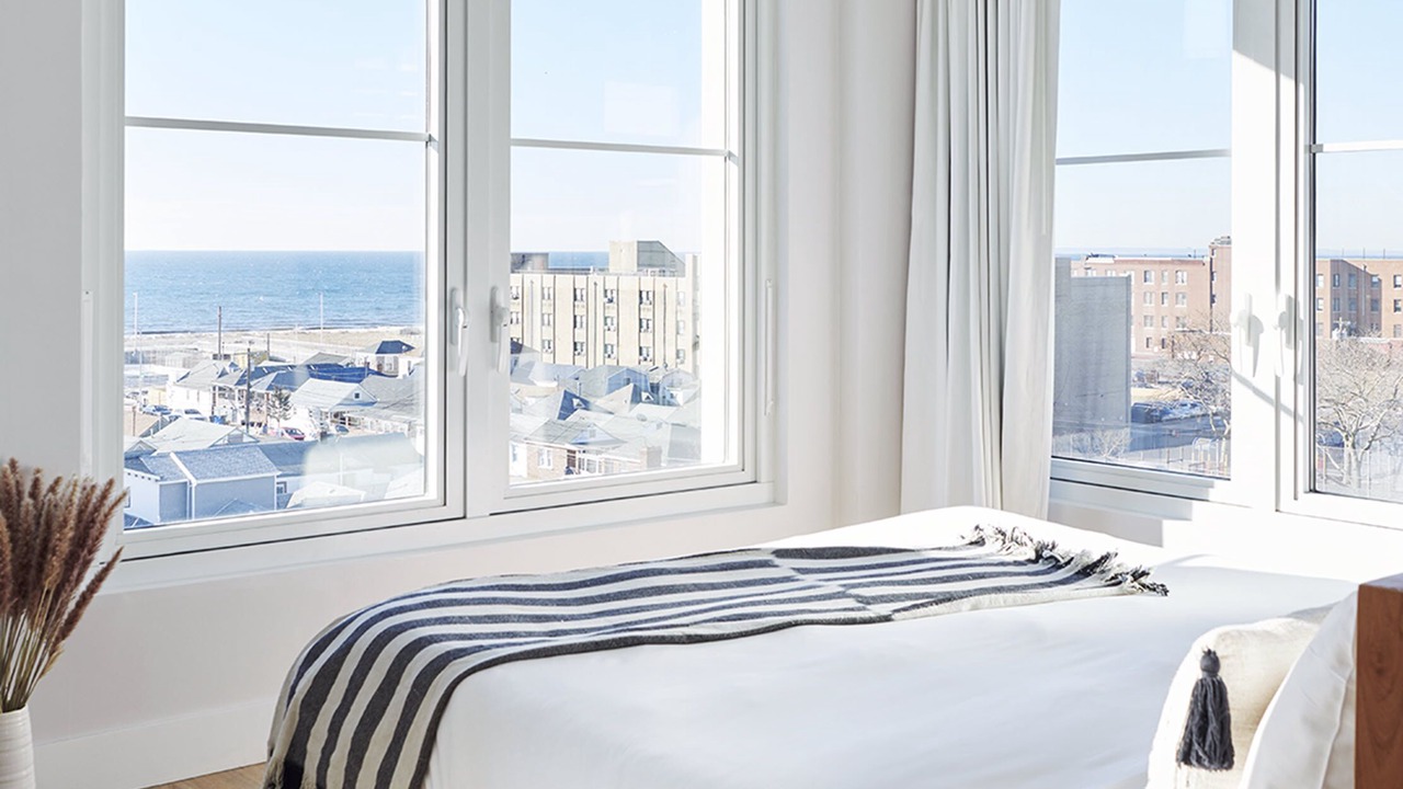 Photo of Bedroom in Queens