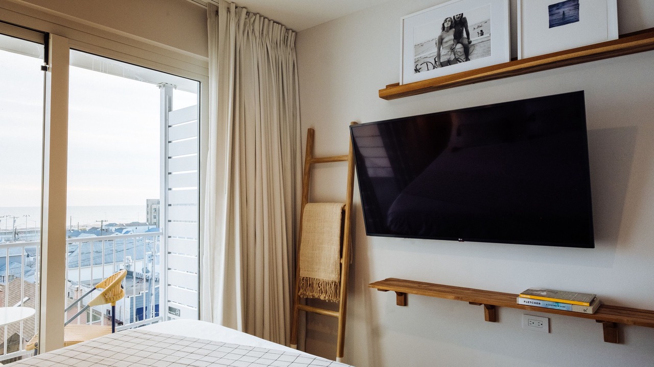 Photo of Bedroom in Queens