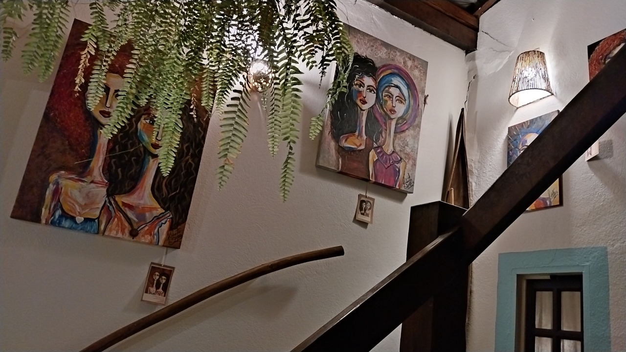 Photo of Others in Jabaquara