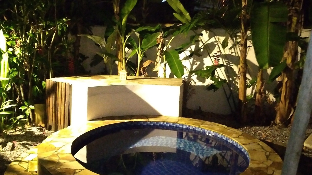 Photo of Outdoor in Jabaquara