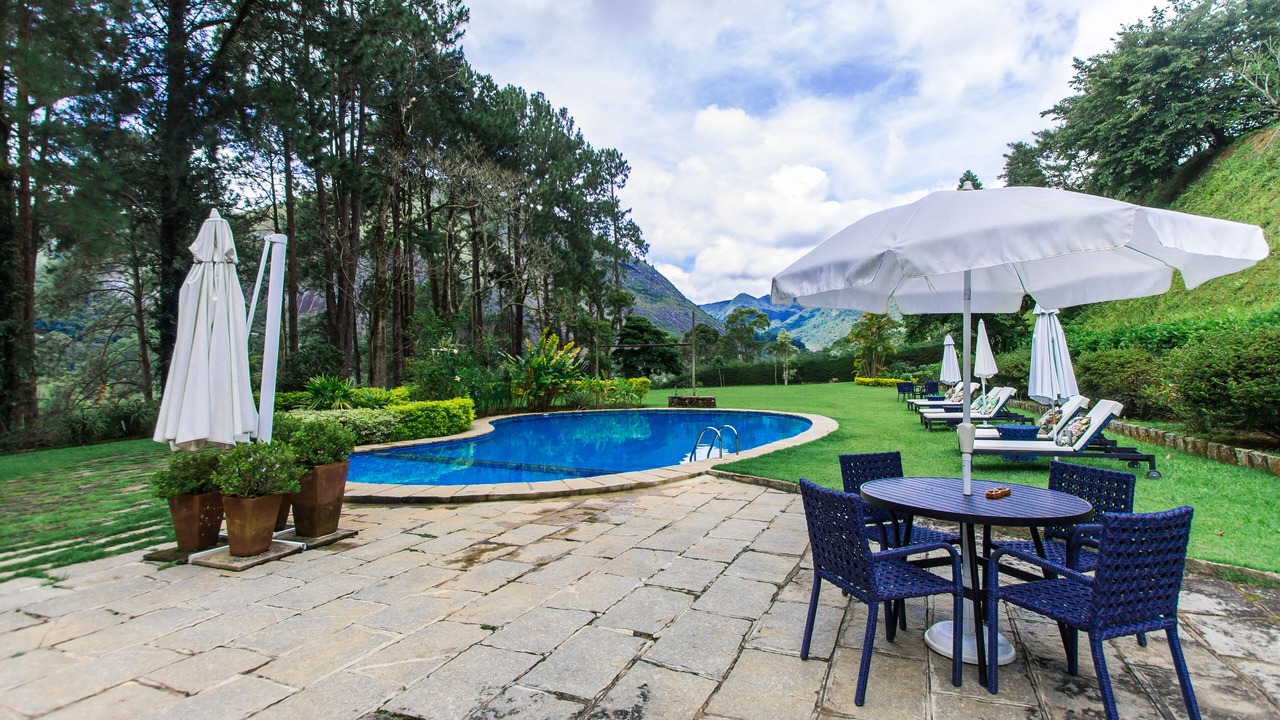 Photo of Outdoor in Araras