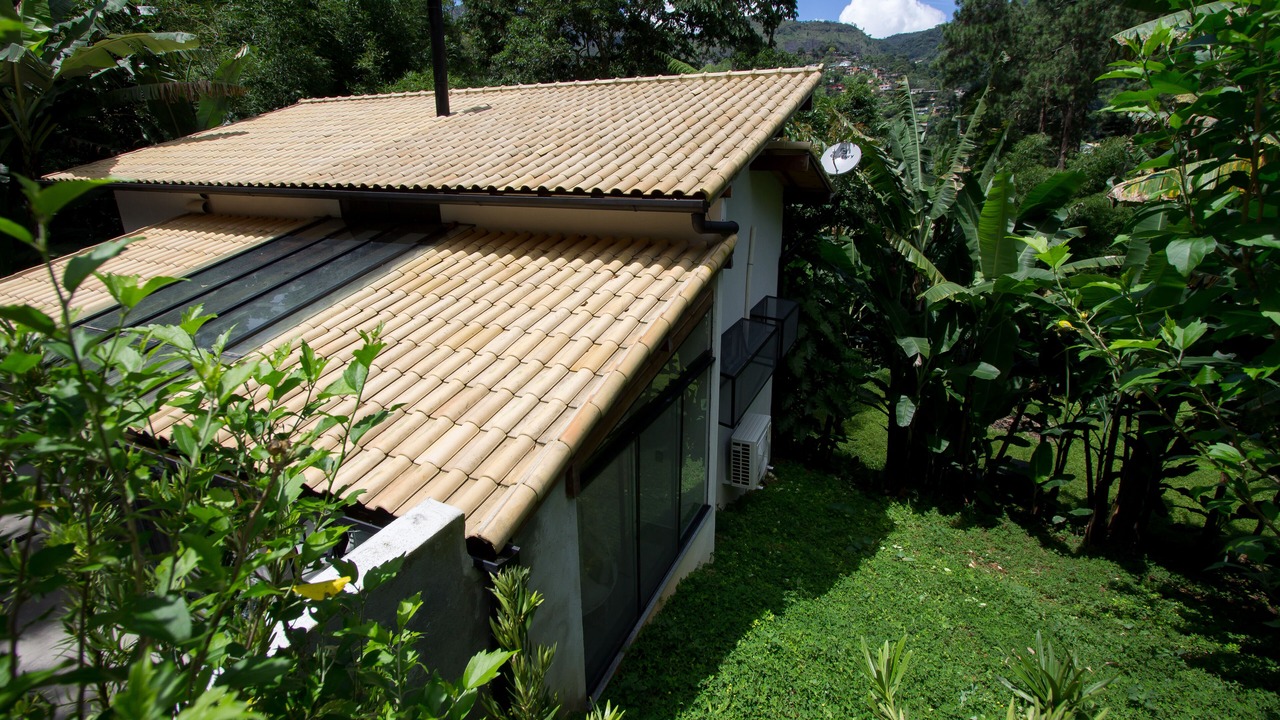Photo of Outdoor in Araras