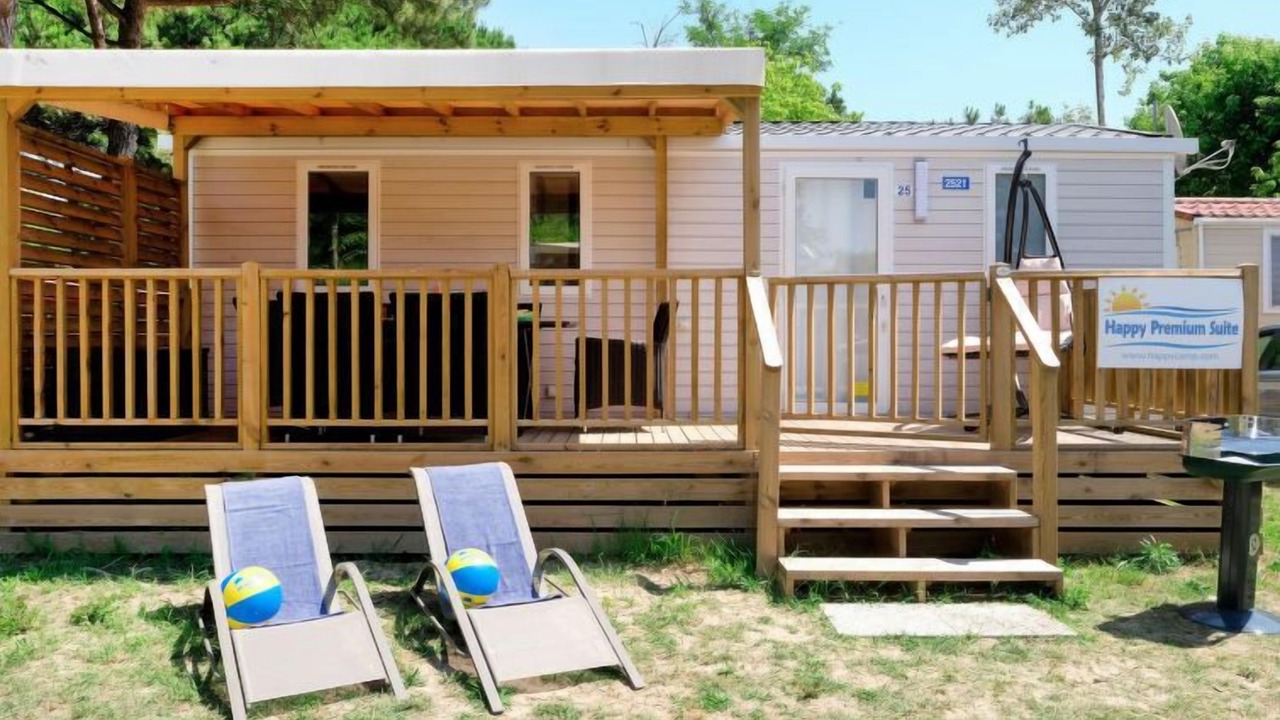 Photo of Outdoor in Peschiera del Garda