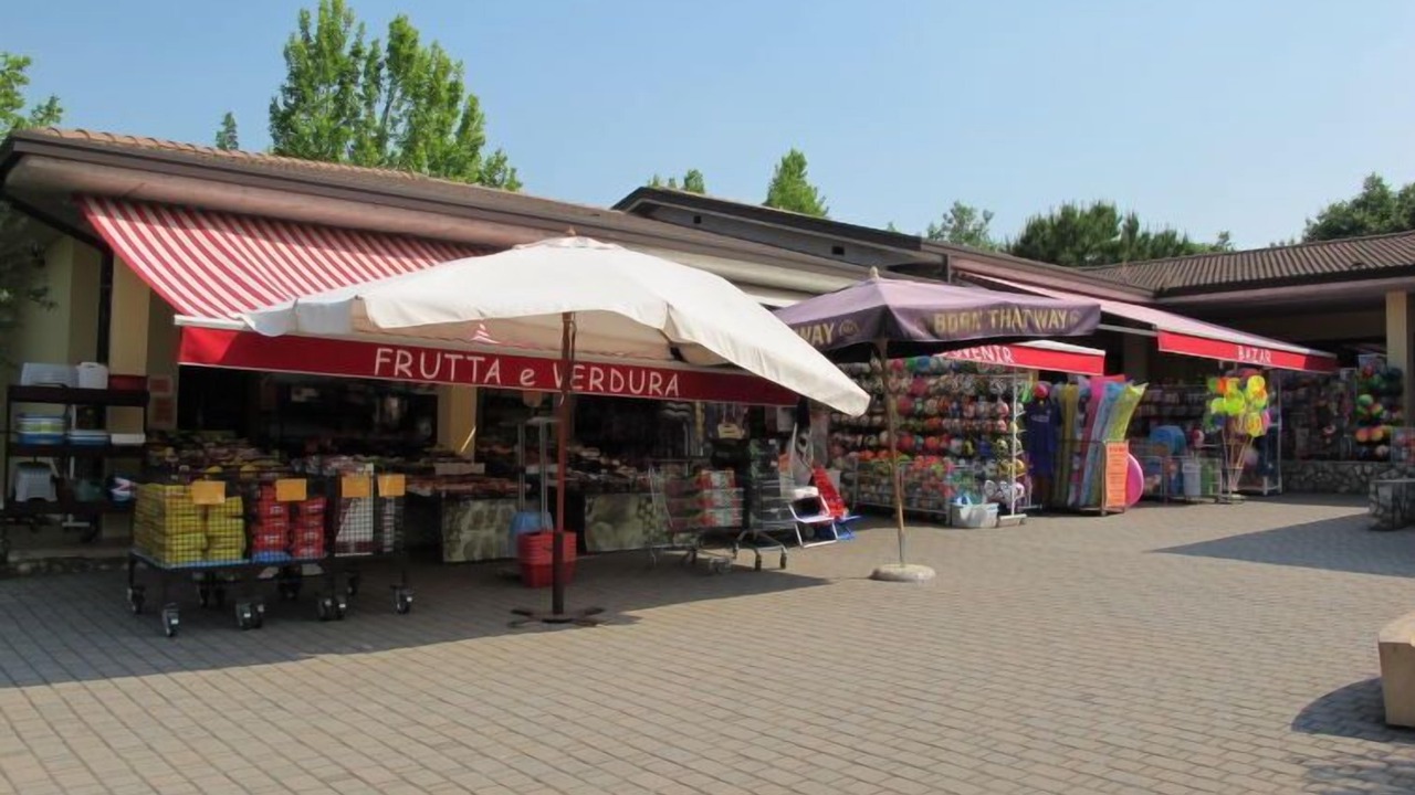 Photo of Others in Peschiera del Garda