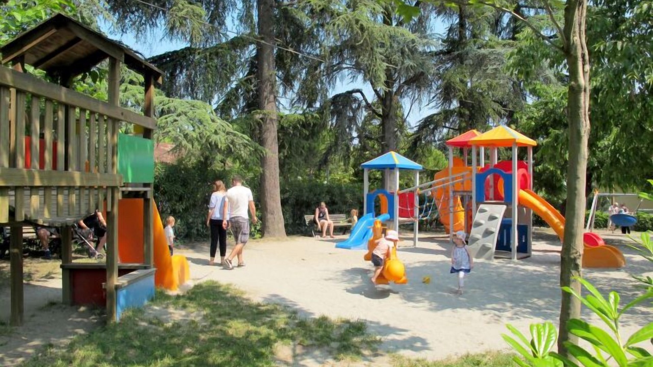 Photo of Others in Peschiera del Garda
