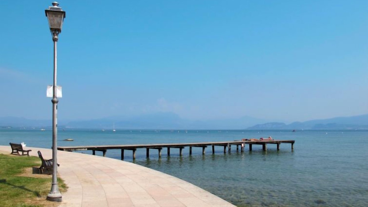Photo of Others in Peschiera del Garda