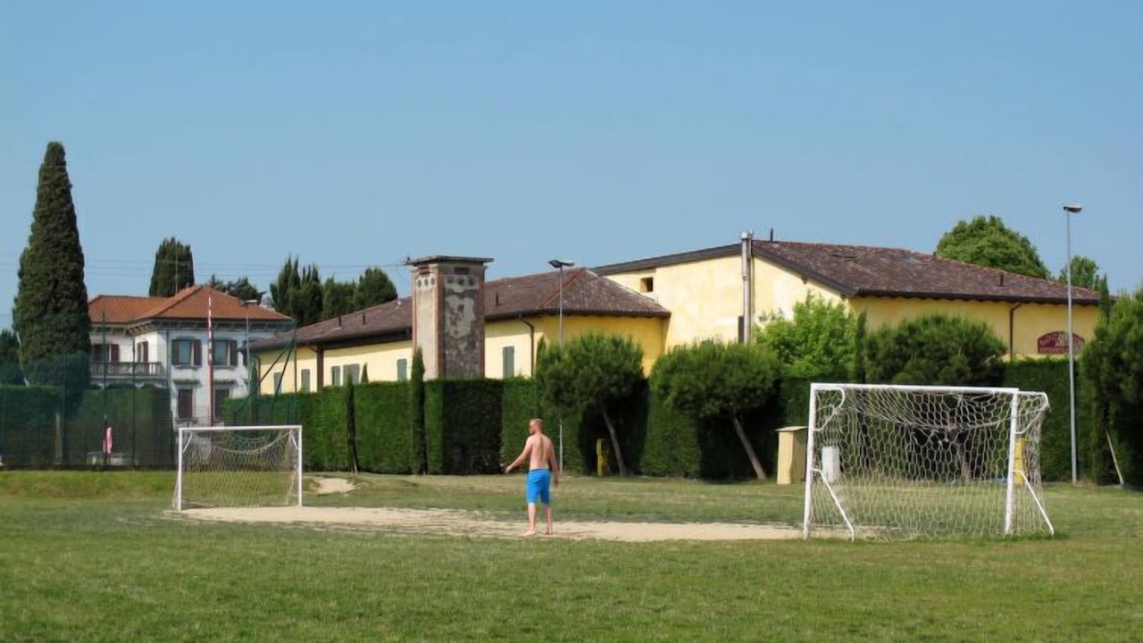 Photo of Outdoor in Peschiera del Garda
