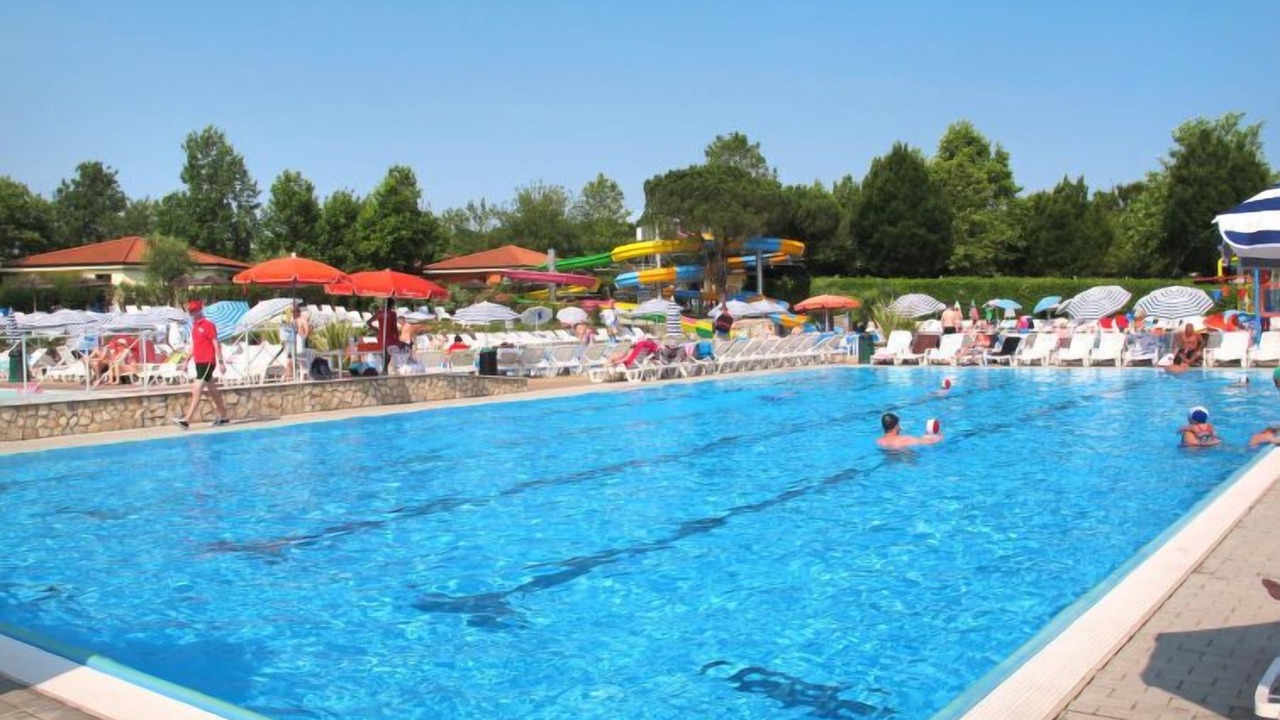 Photo of Outdoor in Peschiera del Garda