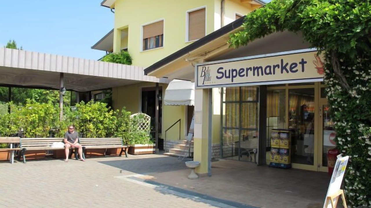 Photo of Outdoor in Peschiera del Garda