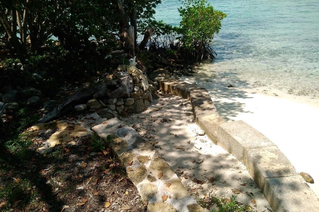 Photo of Outdoor in George Town