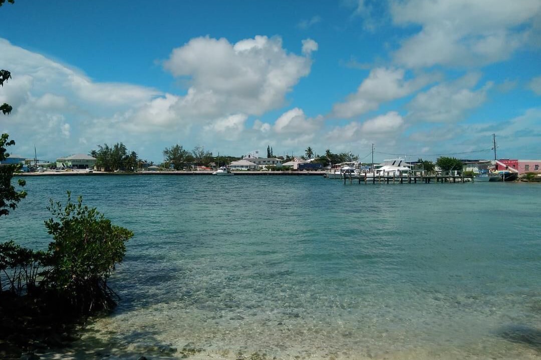 Photo of Others in George Town