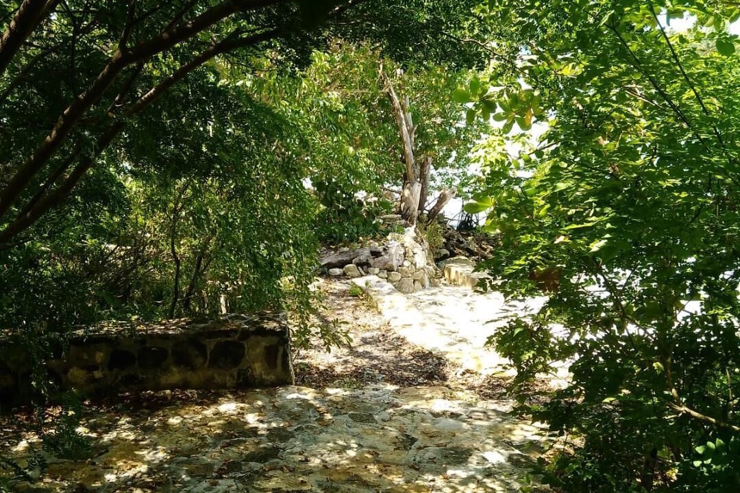Photo of Outdoor in George Town