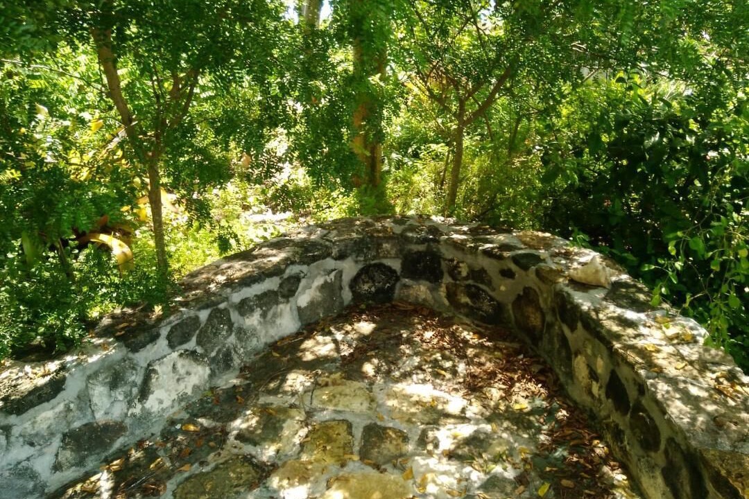 Photo of Outdoor in George Town