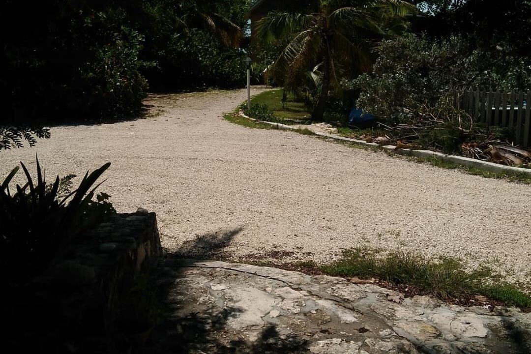 Photo of Outdoor in George Town
