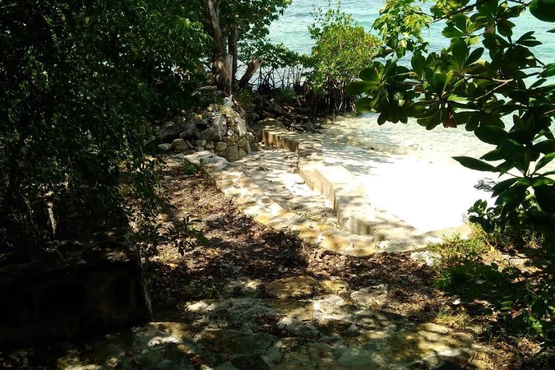Photo of Outdoor in George Town