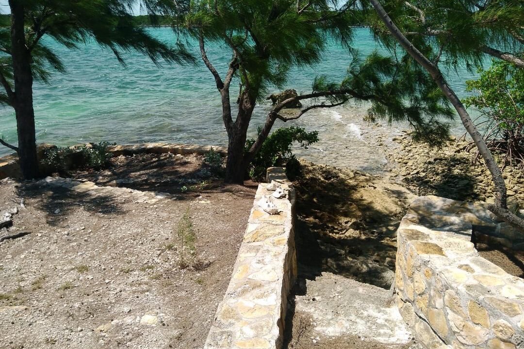 Photo of Outdoor in George Town