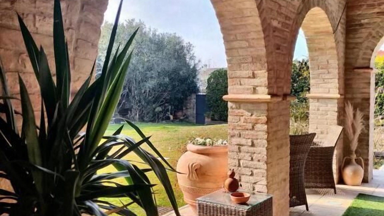 Photo of Outdoor in Portogruaro