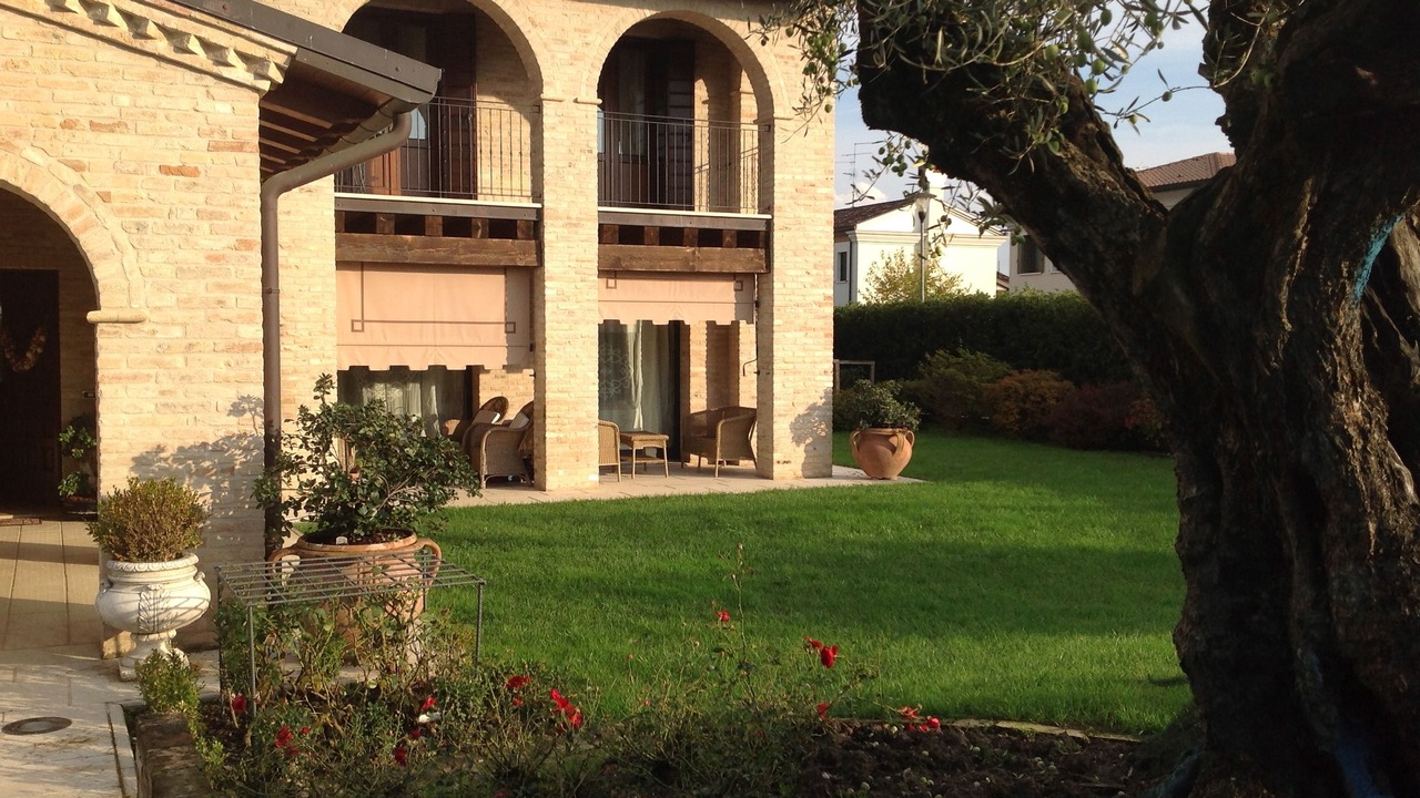 Photo of Outdoor in Portogruaro