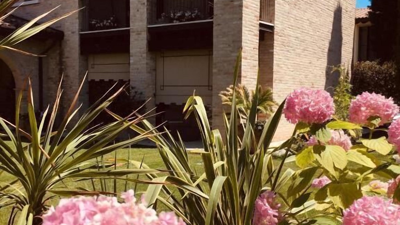 Photo of Outdoor in Portogruaro
