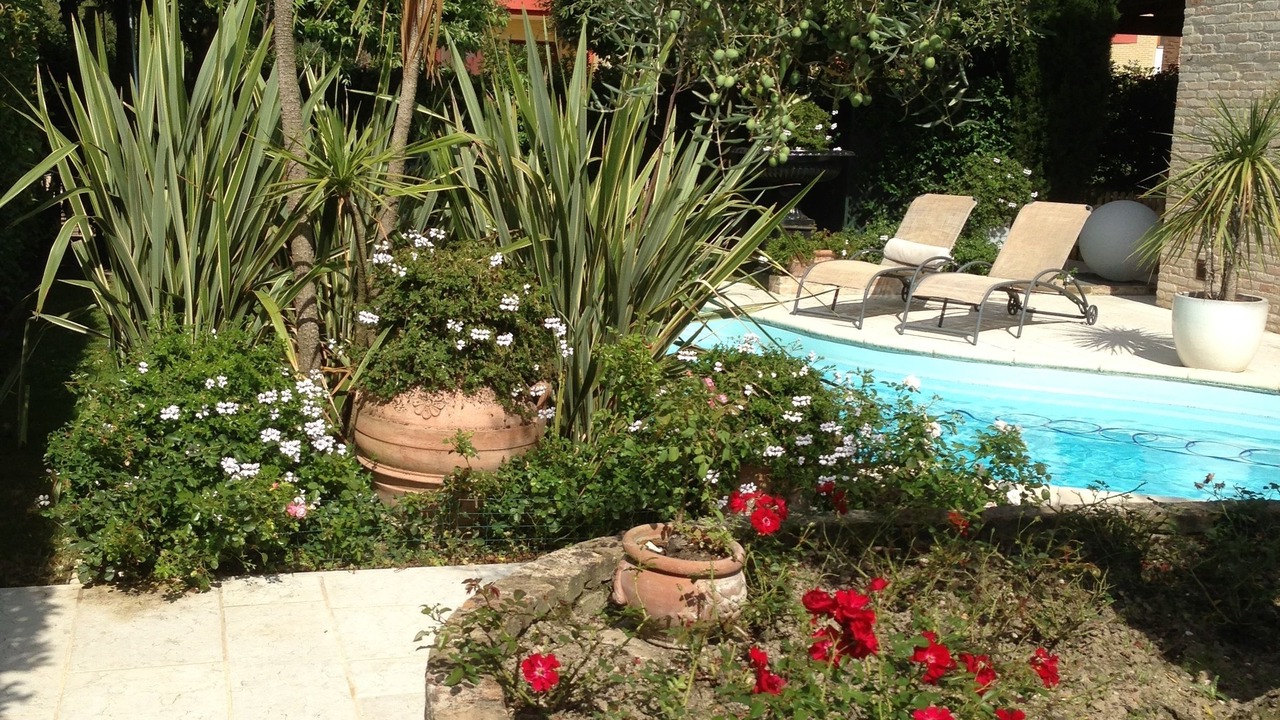 Photo of Outdoor in Portogruaro
