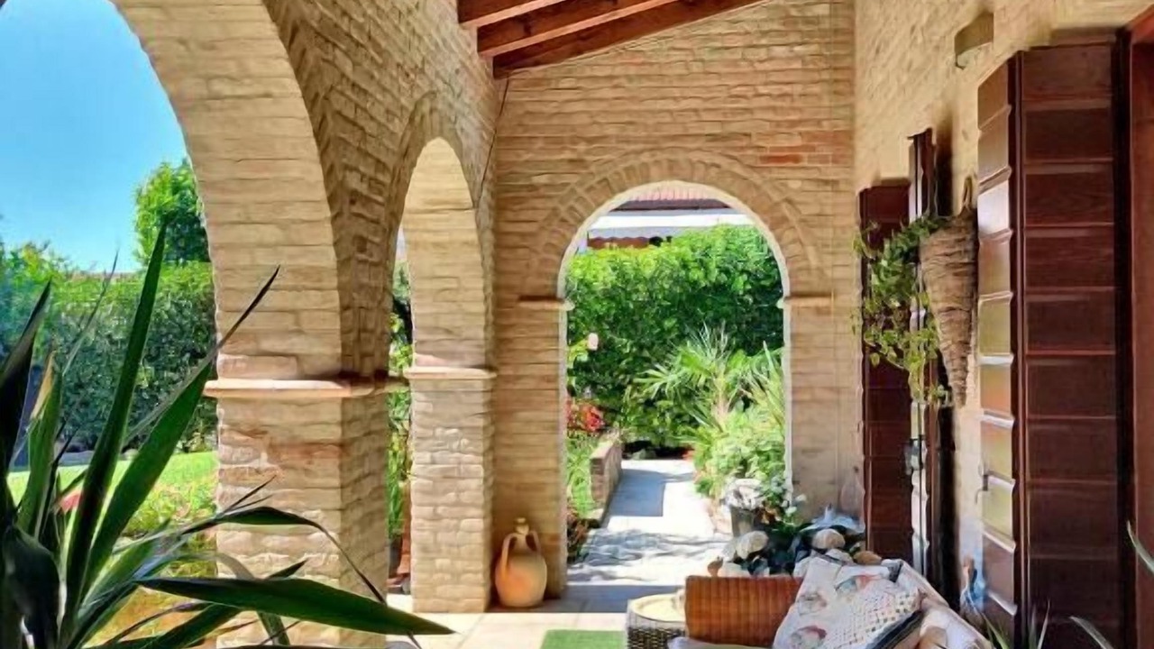 Photo of Outdoor in Portogruaro