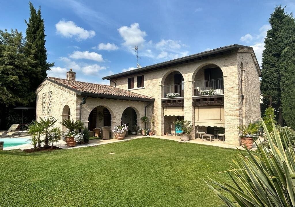 Photo of Outdoor in Portogruaro
