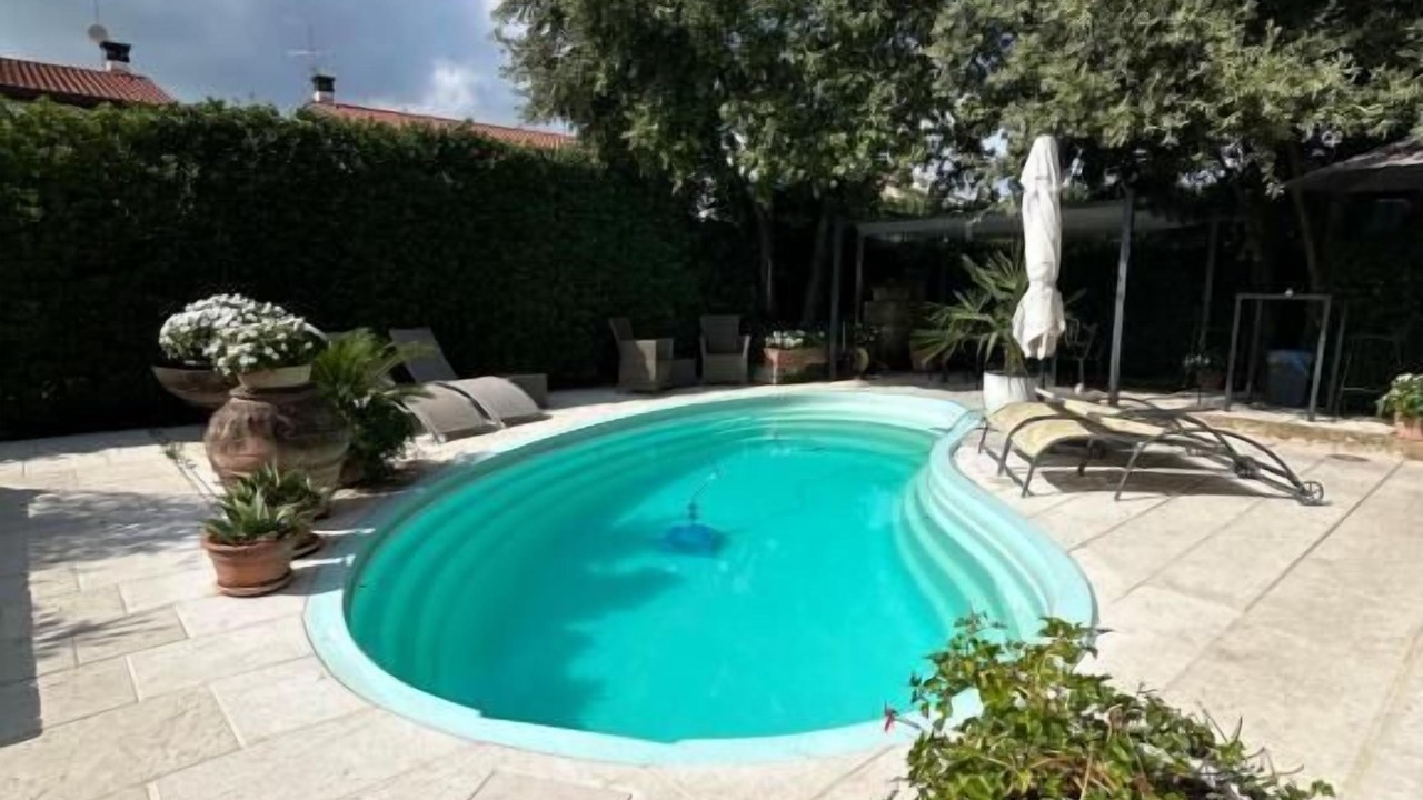 Photo of Outdoor in Portogruaro