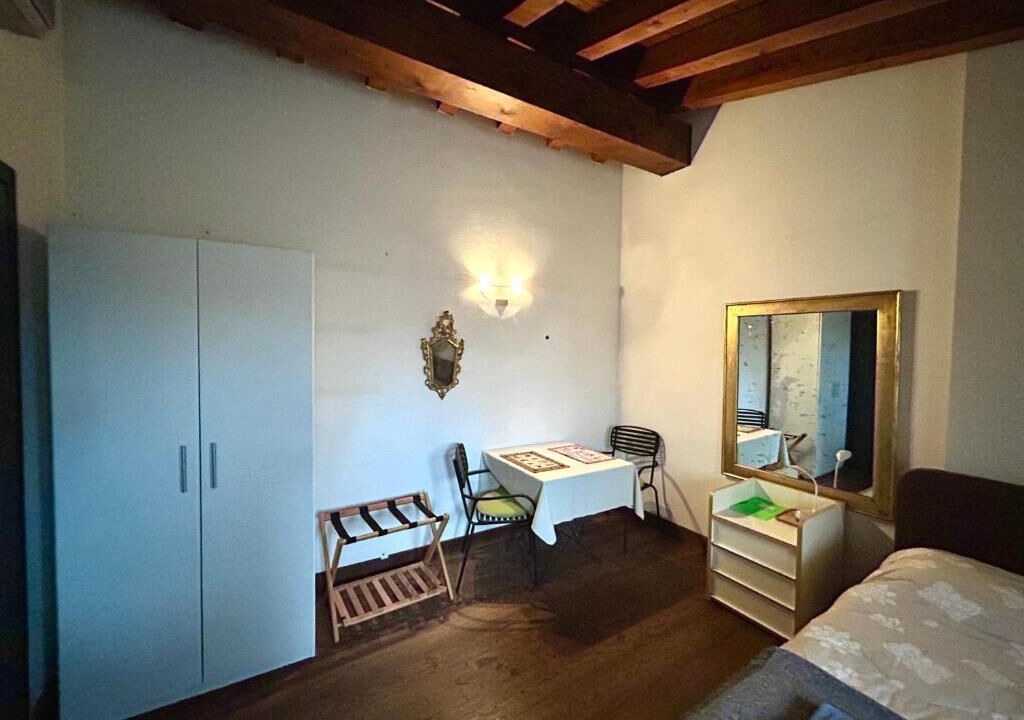 Photo of Bedroom in Portogruaro
