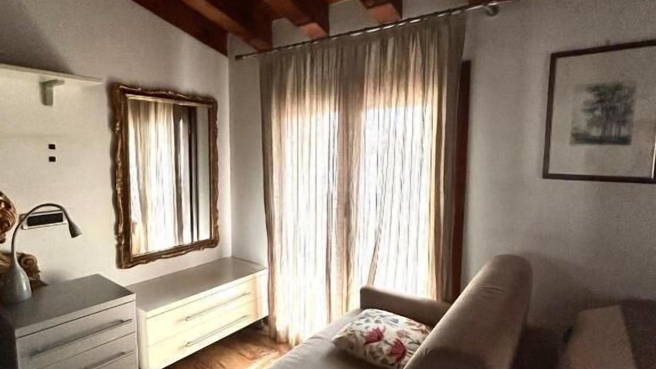 Photo of Bedroom in Portogruaro