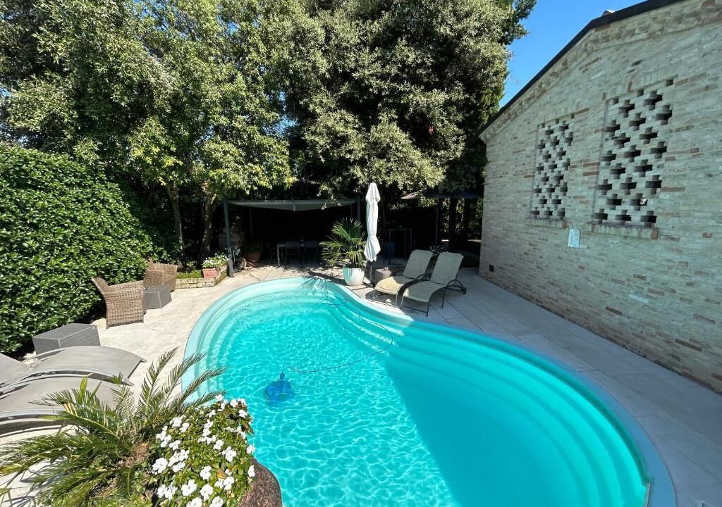 Photo of Outdoor in Portogruaro
