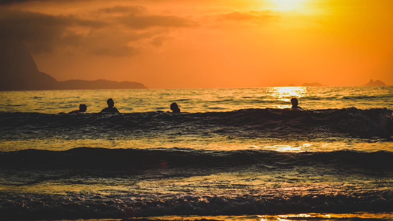 Photo of Others in Recreio dos Bandeirantes