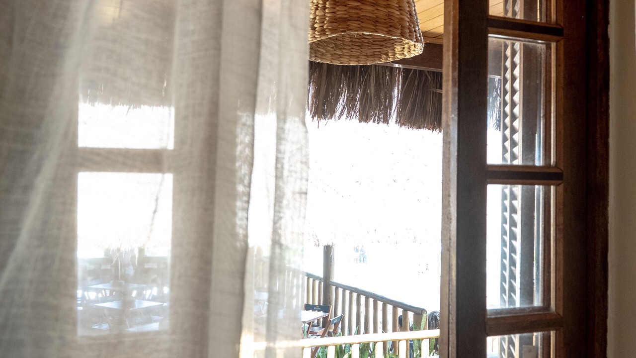 Photo of Bedroom in Recreio dos Bandeirantes
