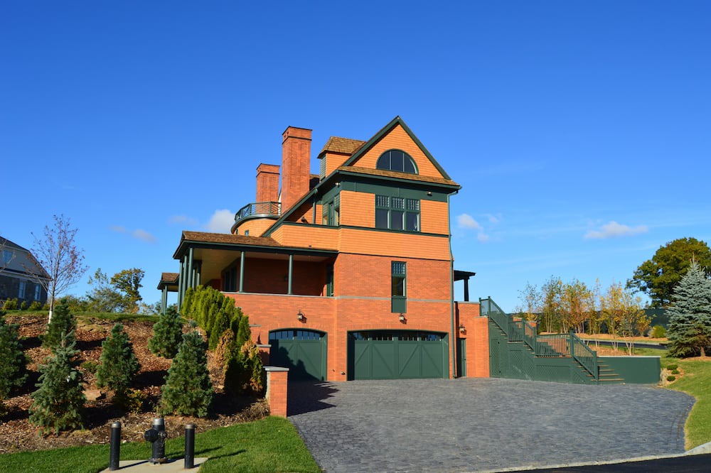 Photo of Others in Fieldston