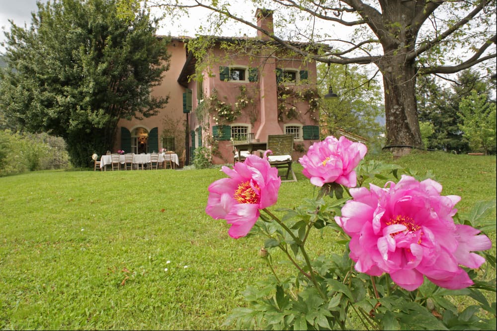 Photo of Outdoor in Follina