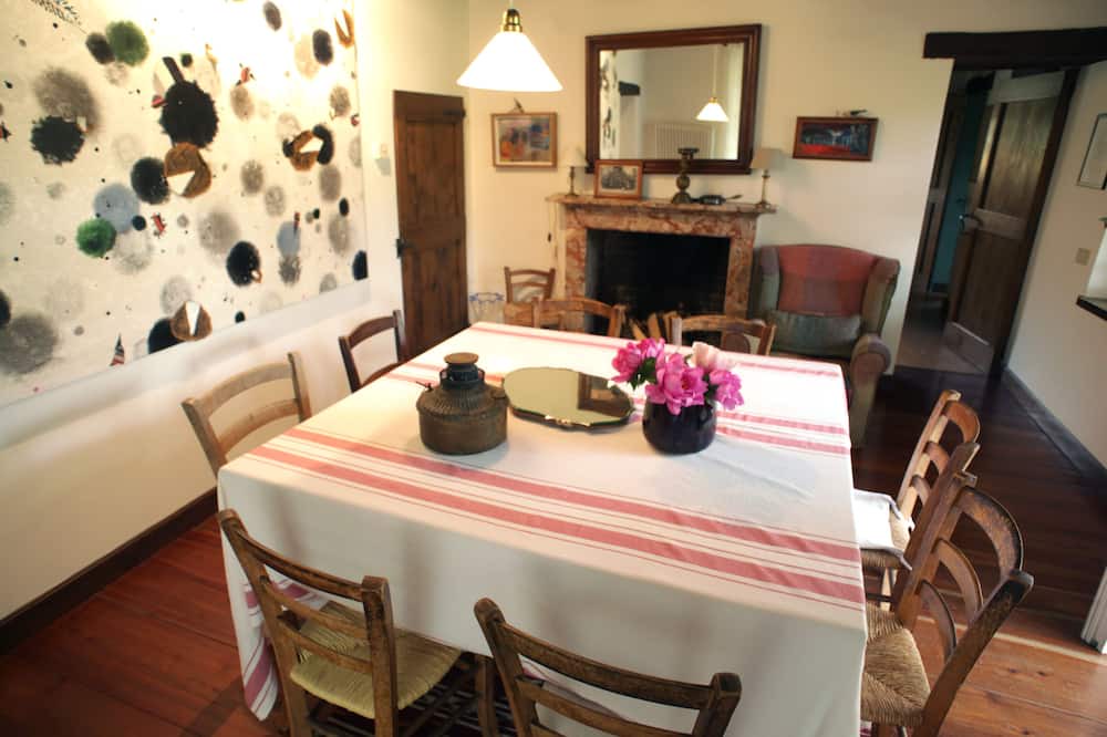 Photo of Kitchen in Follina