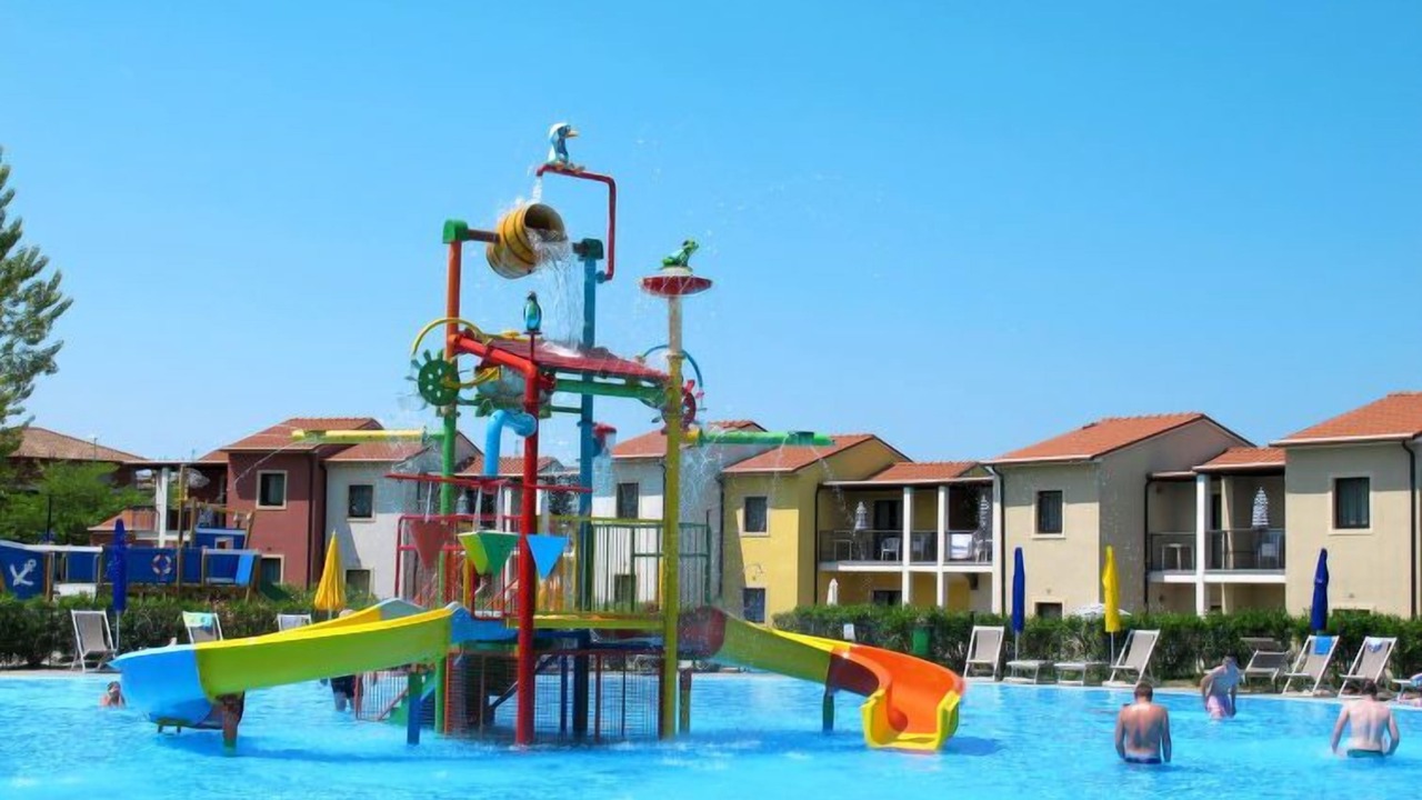 Photo of Outdoor in Cavalcaselle