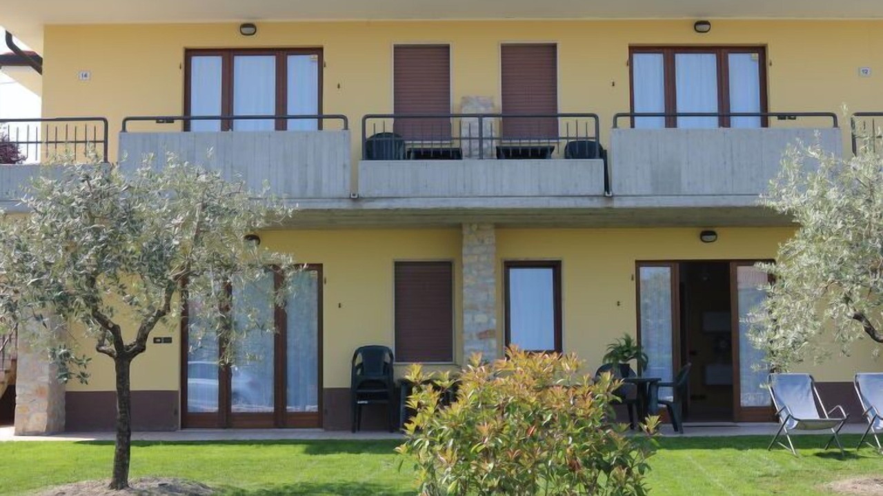 Photo of Outdoor in Lazise