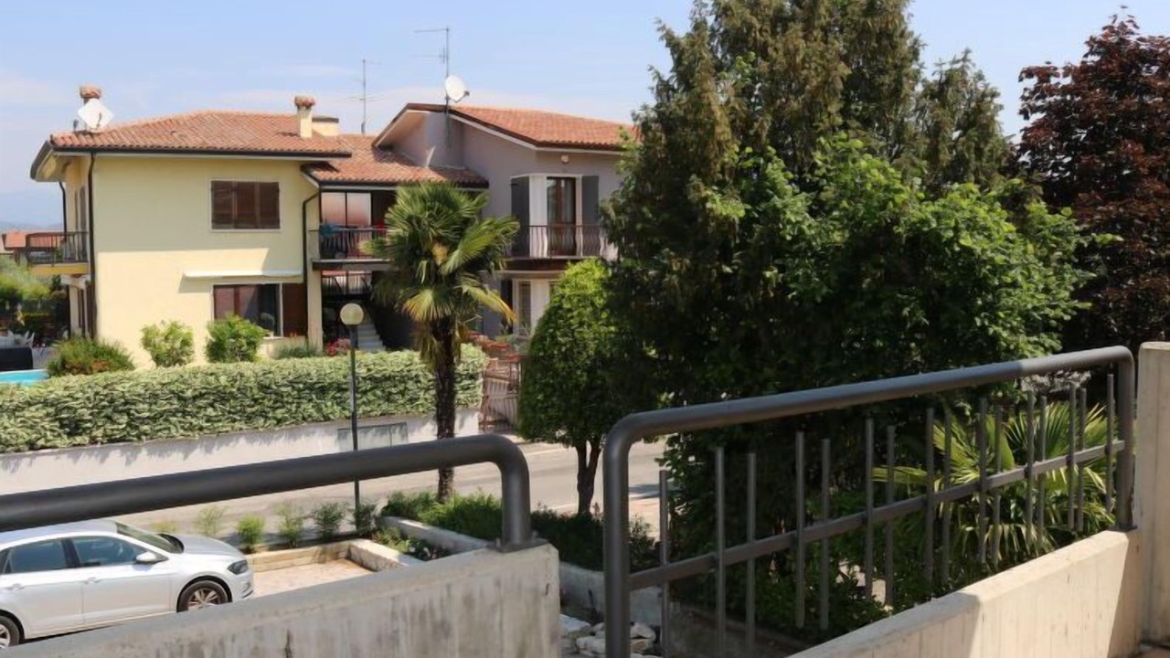 Photo of Others in Lazise