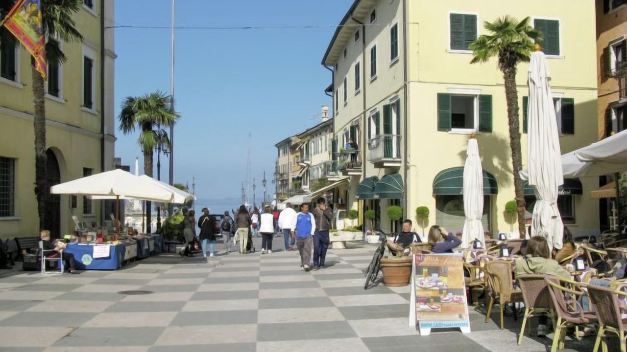 Photo of Others in Lazise