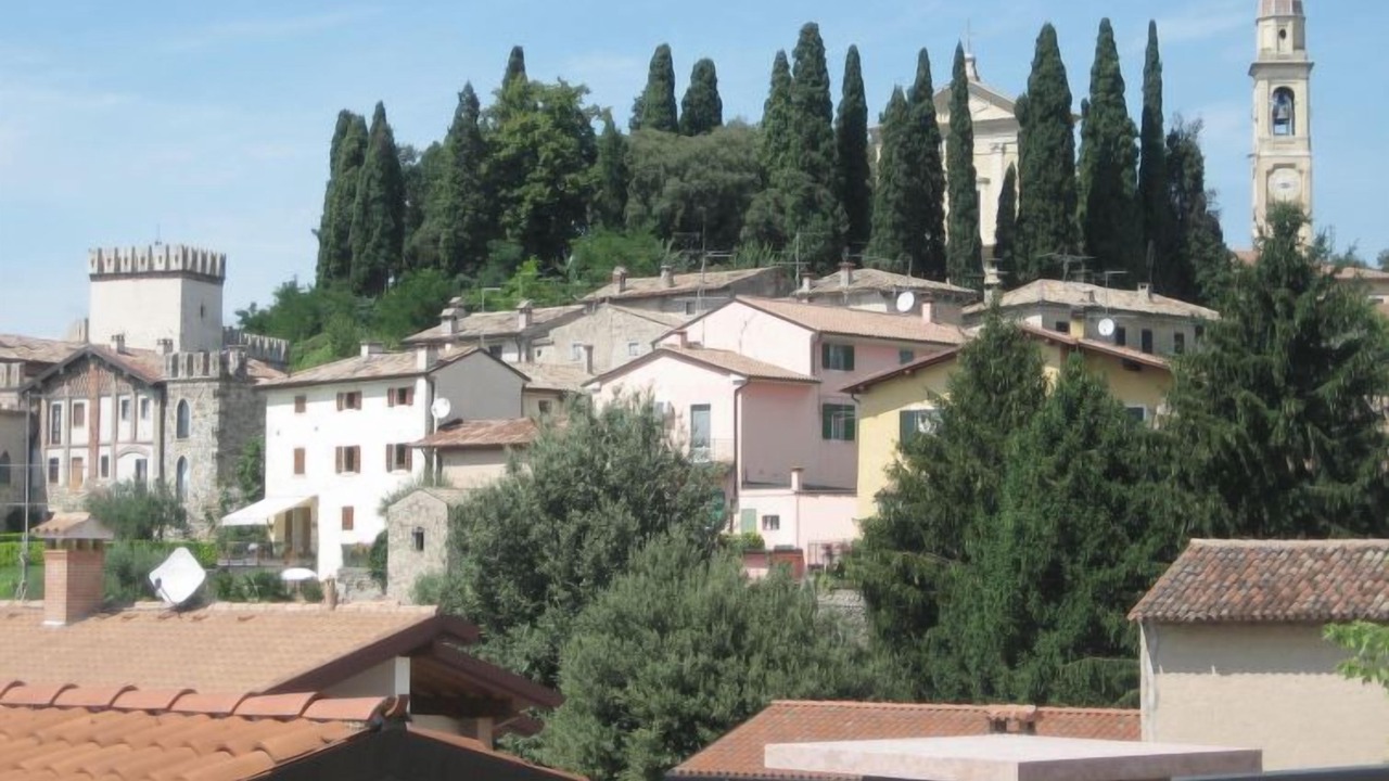 Photo of Others in Lazise