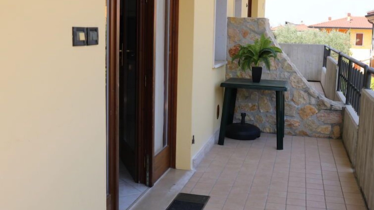 Photo of Outdoor in Lazise