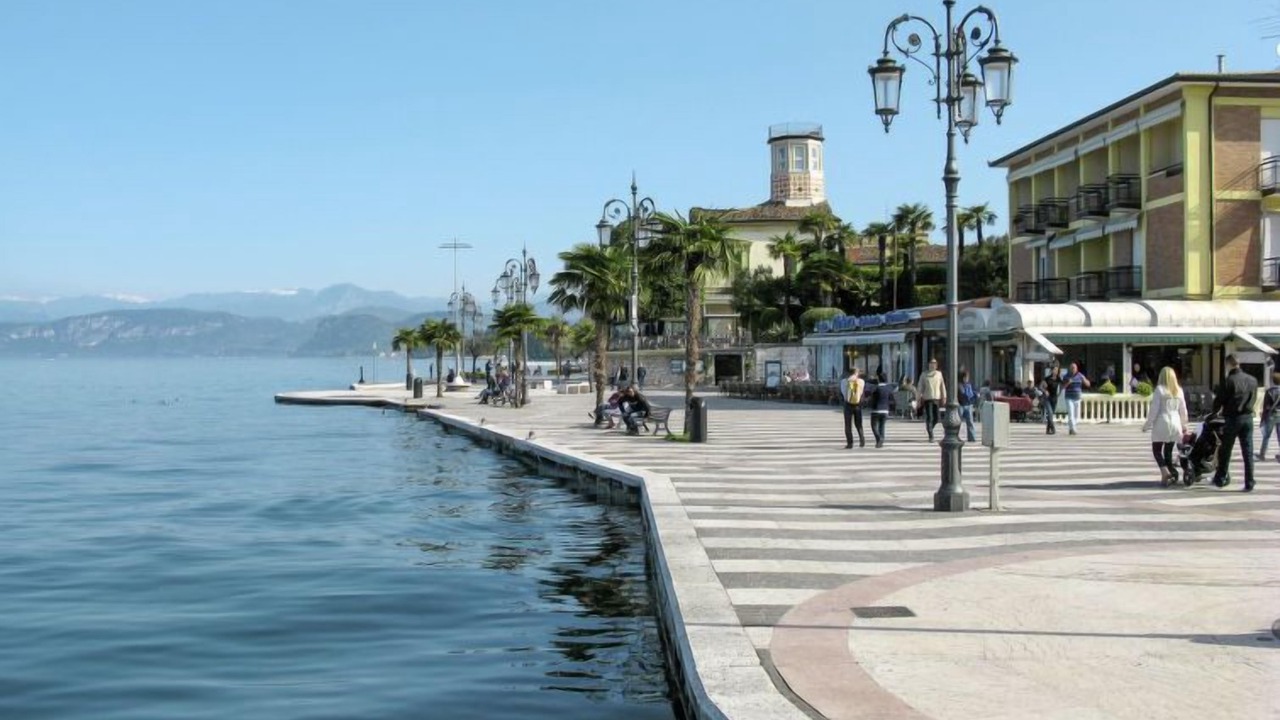 Photo of Others in Lazise